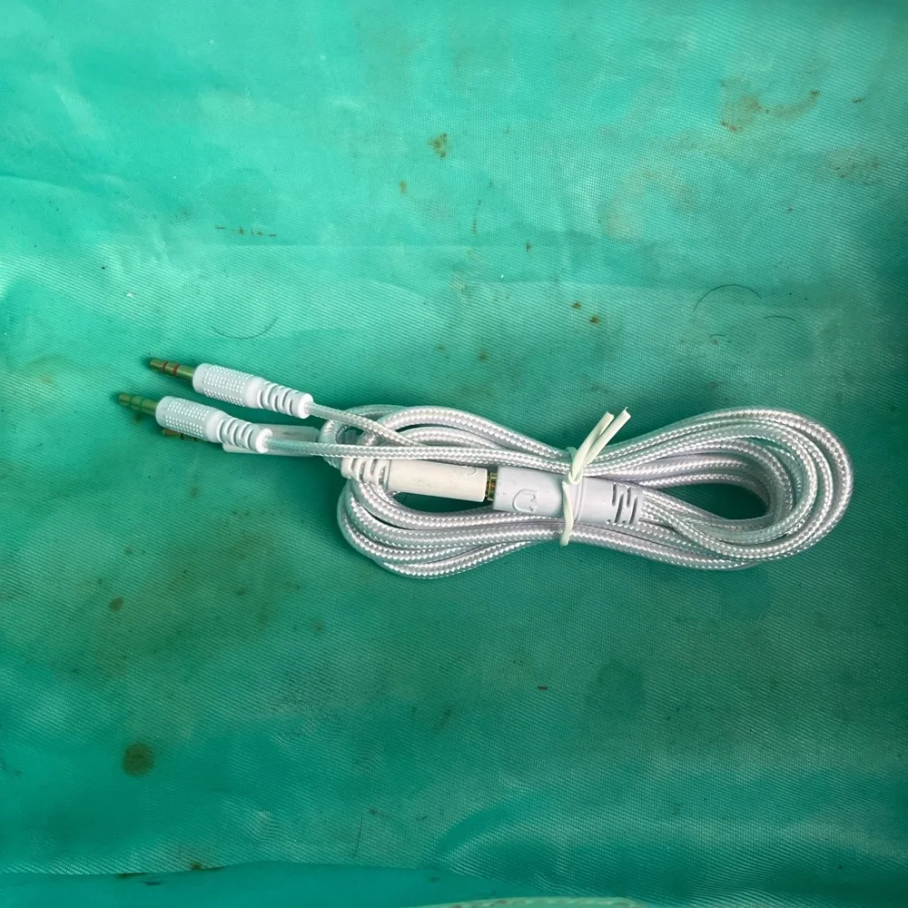 N/A high quality